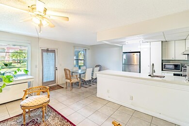 213 Fanshaw F unit 2130, Boca Raton, FL 33434 - photo 6