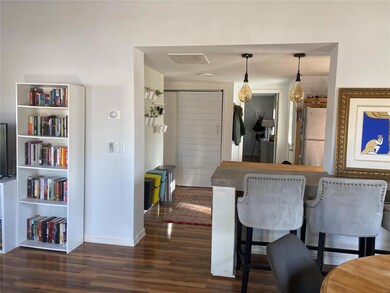 109 W 1st St, Rolla, MO 65401 - photo 6