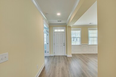 596 Yellow Leaf Ln, Summerville, SC 29486 - photo 7