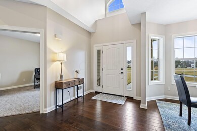 12-web-or-mls-4201CurveRoad_Hommati102