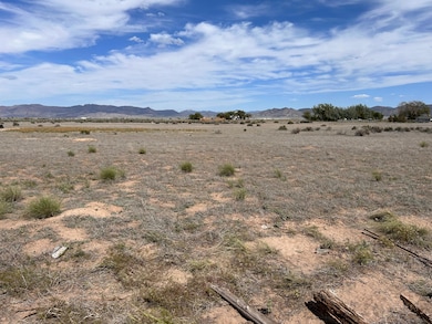 657 Utah 18, Beryl, UT 84714 - photo 5