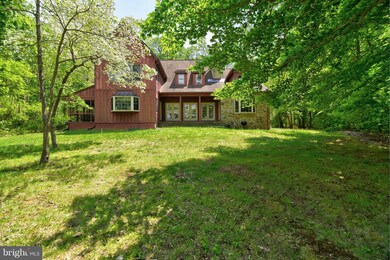 303 Gwendolyn Rd, Warwick, MD 21912 - photo 4