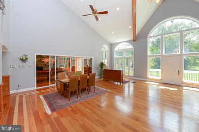 2 Rosewood Ln, Moorestown, NJ 08057 - photo 3