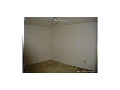 3607 Gray Fox Dr, New Albany, IN 47150 - photo 7