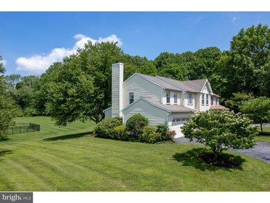 72 Balmoral Dr, Chadds Ford, PA 19317 - photo 5