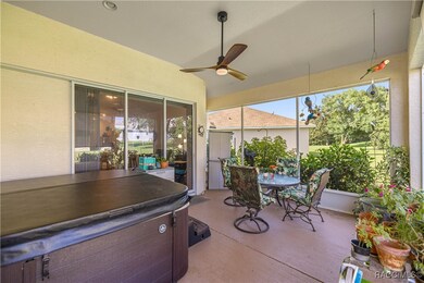 1824 W Zoe Ct, Lecanto, FL 34461 - photo 6