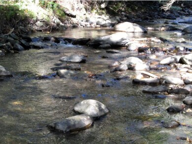 0 Dostie Dr, Stewartstown, NH 03576 - photo 6