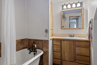 7-web-or-mls-DSC_5976