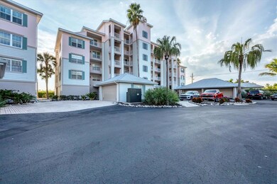 13113 Gasparilla Rd unit 403, Placida, FL 33946 - photo 6