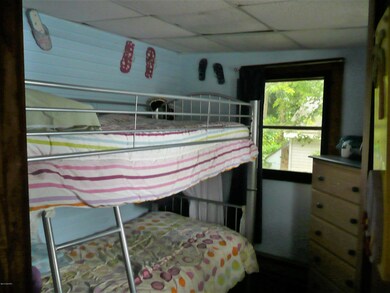 P1080712 (2)