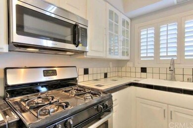 1231 Myrtle Ave, Inglewood, CA 90301 - photo 5