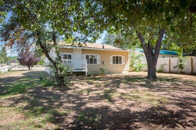 1208 N Apache Ln, Payson, AZ 85541 - photo 3