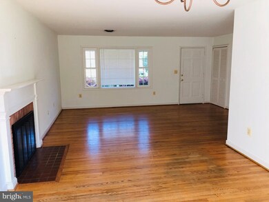 40637 Woodside Place, Leesburg, VA 20175 - photo 6