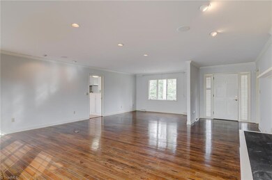 1603 Harper Rd, Asheboro, NC 27205 - photo 3