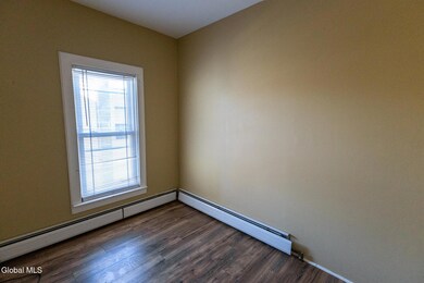 104 Lawrence St unit 2, Glens Falls, NY 12801 - photo 7
