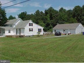 19267 Savannah Rd, Georgetown, DE 19947 - photo 2