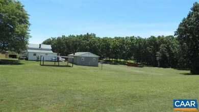 16206 Madison Run Rd, Gordonsville, VA 22942 - photo 3