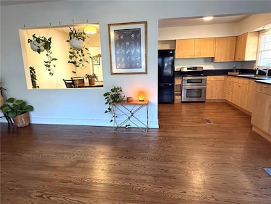 1044 N Carter Rd, Decatur, GA 30030 - photo 7