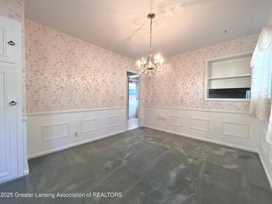 3515 Macon Ave, Lansing, MI 48917 - photo 4