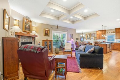 501 Prairie Meadow Dr, Stockton, IA 52769 - photo 7