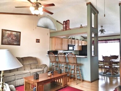 876 Bledsoe Drive Galloway OH 43119