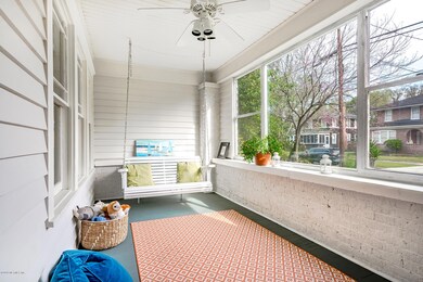 928 Wolfe St, Jacksonville, FL 32205 - photo 3