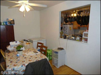 20200 Grazing Way, Montgomery Village, MD 20886 - photo 7