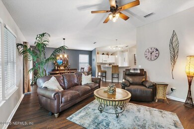 04-Living Room