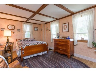 280 South St, Portsmouth, NH 03801 - photo 7