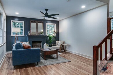 4211 Pine St, Texarkana, TX 75503 - photo 5