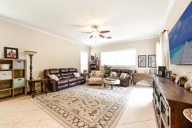 Livingroom 5