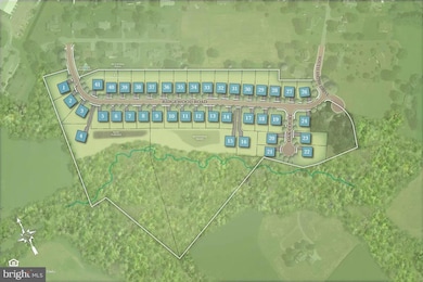 11 Ridgewood Rd unit (DOUGLAS) LOT 6, Quarryville, PA 17566 - photo 4