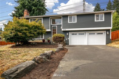 23618 39th Place W, Brier, WA 98036 - photo 3