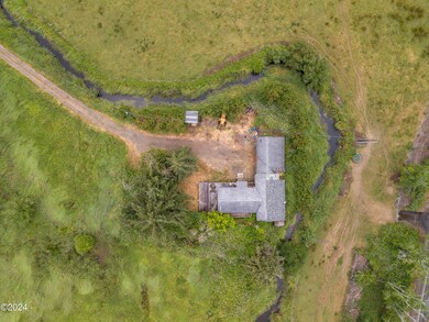 DJI_20240627143456_0030_D