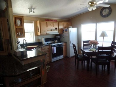 2639 N LEMA DR 012