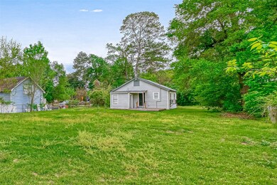 824 Woodcrest Dr, Houston, TX 77018 - photo 6