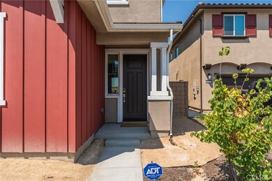 33185 Rusty Ct, Winchester, CA 92596 - photo 3