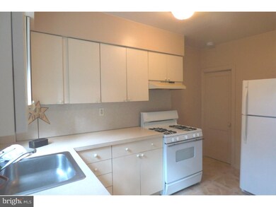 113 French Ave, Haddon Township, NJ 08108 - photo 7