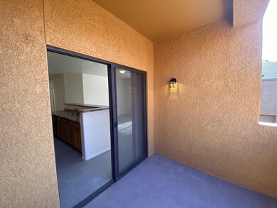 1262 E Weimer Cir unit 39, Tucson, AZ 85719 - photo 5
