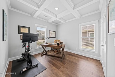 19-web-or-mls-1432 Harpers Way - 19