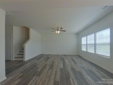 123 Salem Springs Ln, Statesville, NC 28625 - photo 2