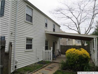 1014 Grassmere Ave, Ocean, NJ 07712 - photo 2