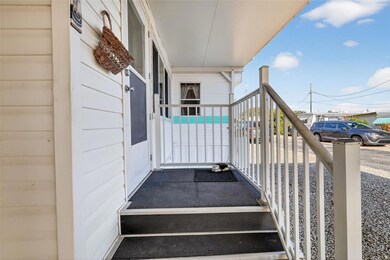 11324 Goldfinch Way, Leesburg, FL 34788 - photo 3