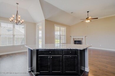 11-4265 Ridgemont-SMALL