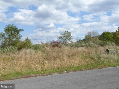 3 Sassafras Ln, Wardensville, WV 26851 - photo 5