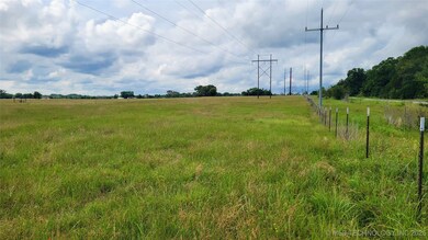 00 Oklahoma 3w, Pontotoc, OK 74820 - photo 7