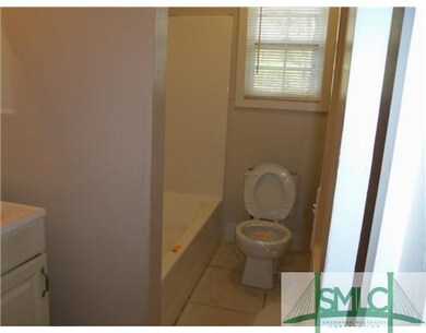 Master Bath/Spa.