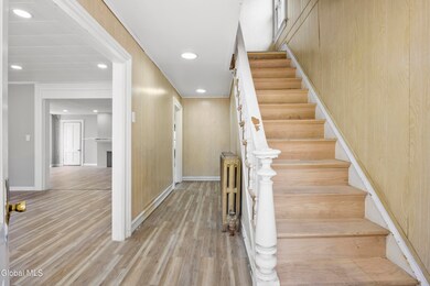 33 Maple St, Hudson Falls, NY 12839 - photo 4