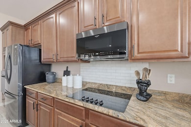 31626 N 21st Ln, Phoenix, AZ 85085 - photo 7