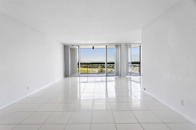 Jefferson Tower unit 1703, West Palm Beach, FL 33401 - photo 3